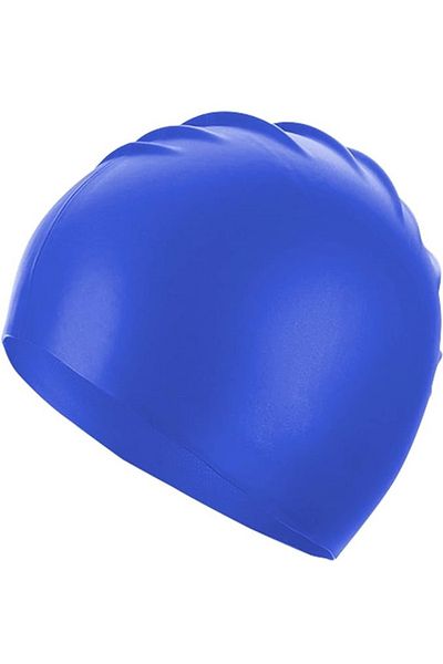 MUBX Cască de înot din silicon Cască de înot pentru piscină Cască de înot de lux Cască de înot