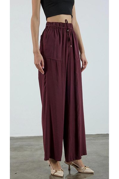 MUG collection Women's Pants Perry