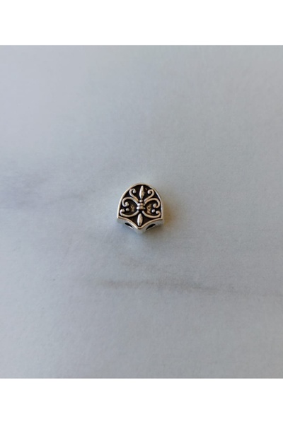 THAD TESBİH ÜÇGEN 10 ADET