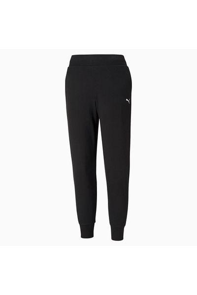 Puma Pantaloni de sport ESS