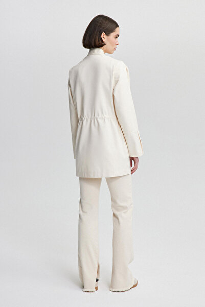 Touché Privé ΜΠΟΥΦΑΝ ΓΚΑΜΠΑΡΝΤΙΝ ΜΕ ΖΕΣΤΗ ΜΕΣΗ