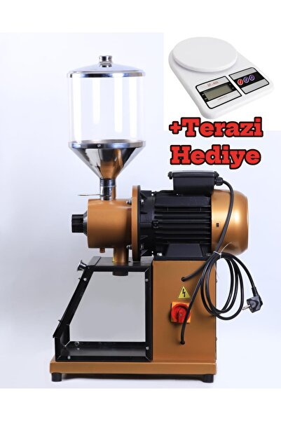 adana stil makina Kahve değirmeni, dükkan tipi kahve değirmeni