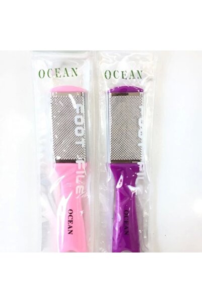 Epilons 2 قطعة كعب مبشرة 142