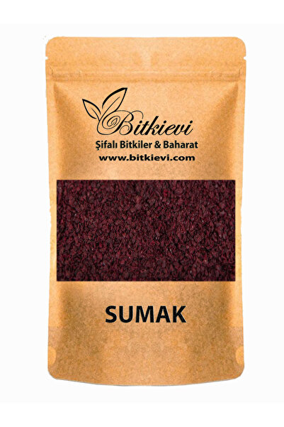 Sumak 100gr