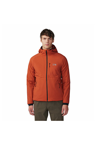 Mountain Hardwear Kor Stasis Erkek Kayak Montu