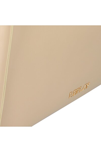 Replay Shopper Bag 42.5 cm