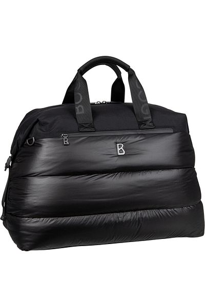 BOGNER Weekender Monarch Ewald MHZ