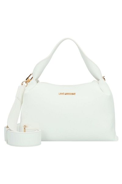 Love Moschino Geanta de mana Aura 26 cm