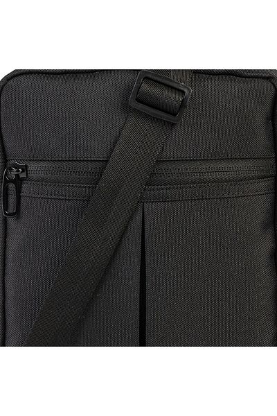 Worldpack Mini Bag Umhängetasche 17 Cm