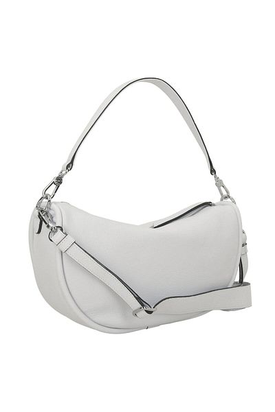 Abro Willow Schultertasche Leder 34.5 Cm
