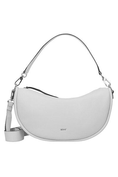 Abro Willow Schultertasche Leder 34.5 cm