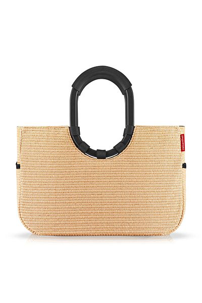 Reisenthel Loopshopper Shopper Bag 40 cm