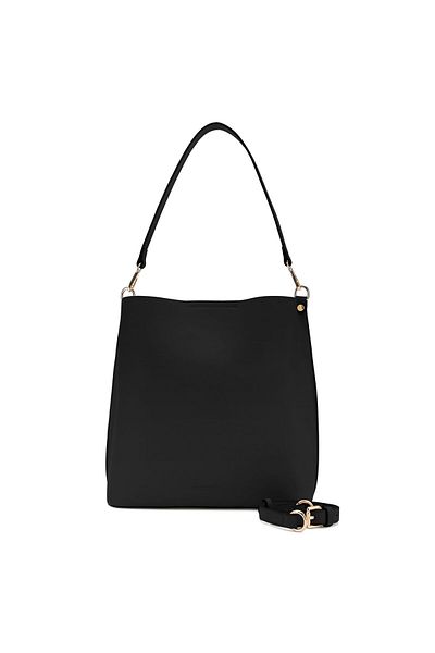 Seidenfelt Lilla Ro Shoulder Bag 29 cm