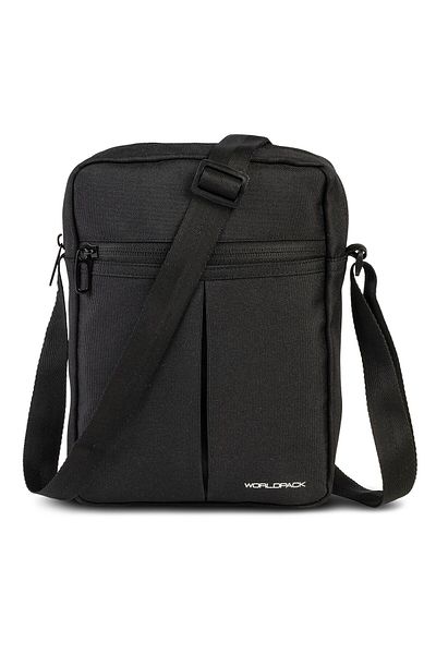 Worldpack Mini Bag Umhängetasche 17 Cm