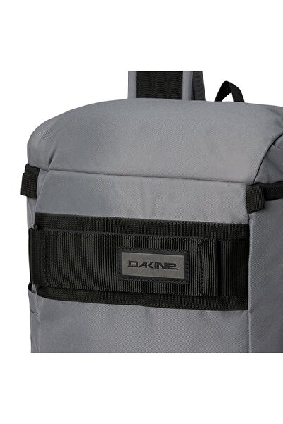 Dakine Mission Daypack 51 cm Laptop compartment