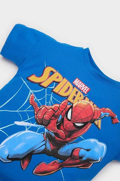 DeFacto Tricou pentru bebelusi