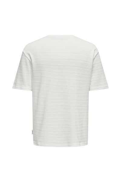 Only & Sons Men's T-Shirt