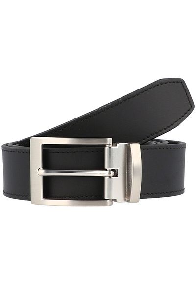 Fossil Derrick Geldbörse Geschenkbox RFID Led 11 cm