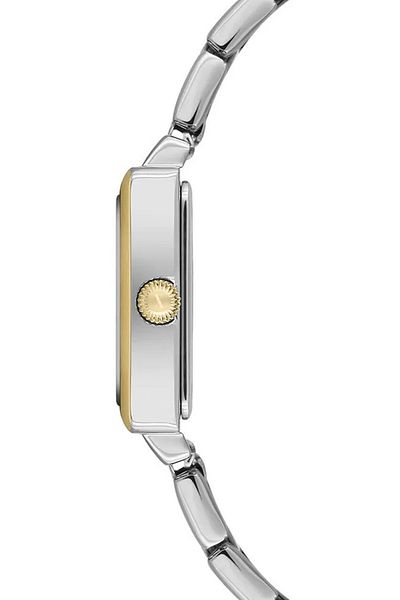 Milano X Change Mxl73003 Women's Wristwatch
