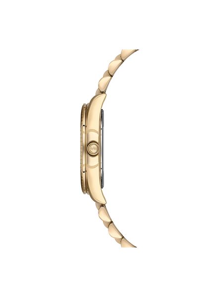 Milano X Change Mxl72003 Women Wrist Watch