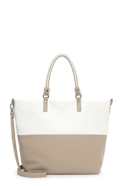 Emily & Noah Shopper E&N Frejus RUE 09