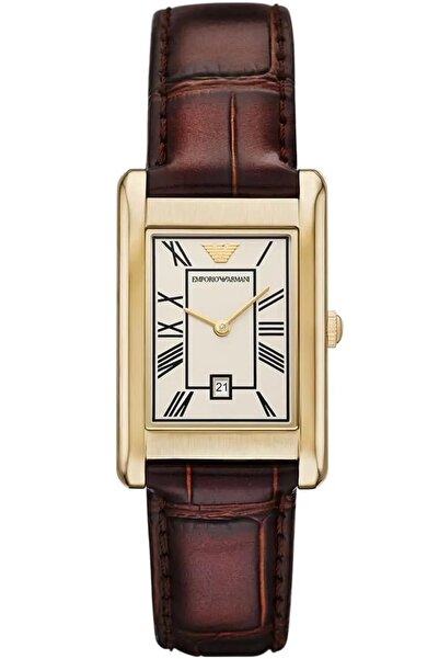 Emporio Armani Ar11665 Kol Saati