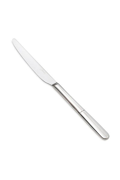 Jumbo Tamarisco 84 Piece 12 Person Cutlery and Knife Set