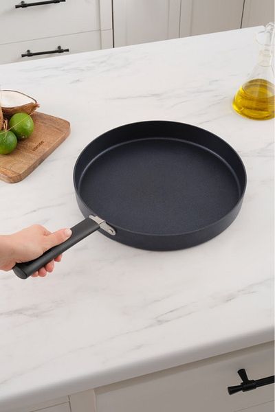 Karaca Biodiamond Prestige Fish Pan 32 cm