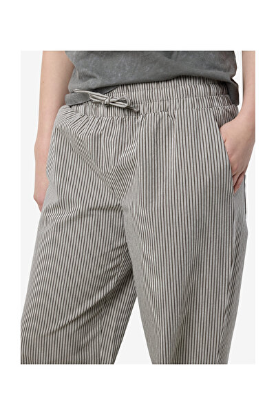 Noisy May Pants Women/Girl Adult