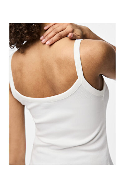 PIECES Μπλούζα Γυναικεία/Κορίτσι Ενήλικες