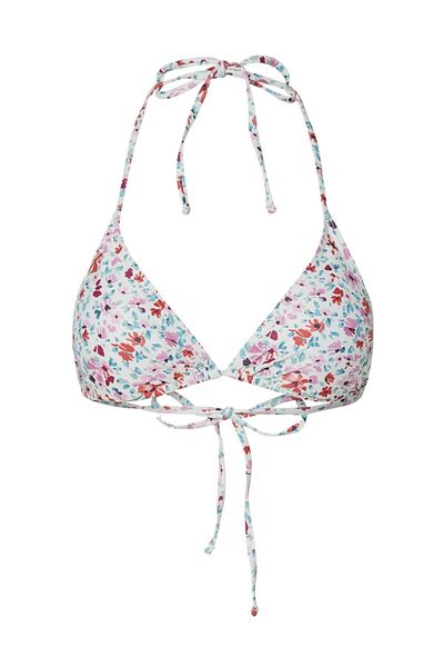 PIECES Bikini Üstü Kadın / Kız Yetişkin