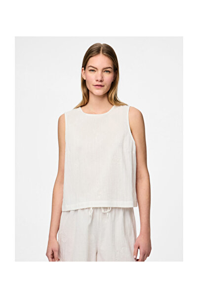 PIECES Halenka pro ženy/dívku pro dospělé