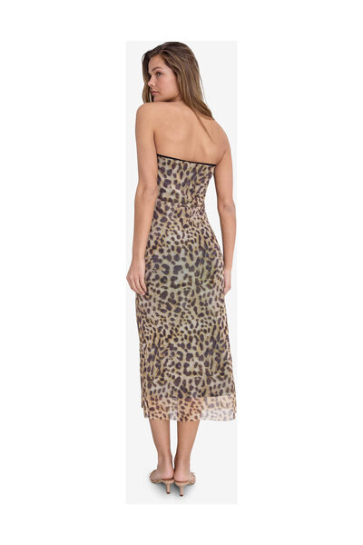 Noisy May Φόρεμα Γυναικεία/Κορίτσι Ενήλικες