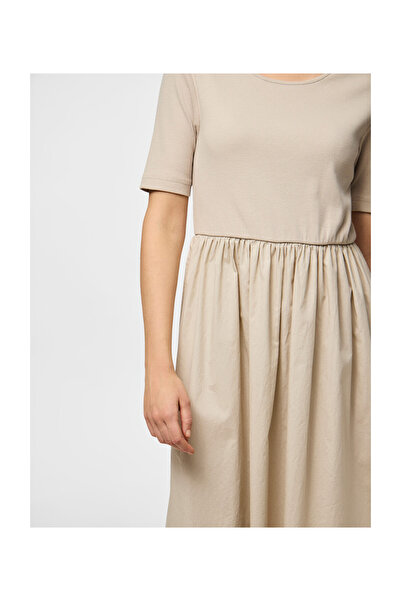 PIECES Šaty pro ženy/dívku pro dospělé