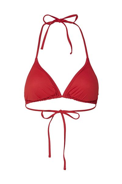 PIECES Bikini Üstü Kadın / Kız Yetişkin