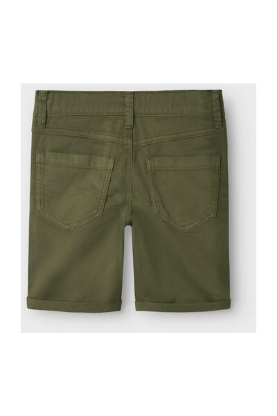 Name it Šortky a Bermudy pro chlapce