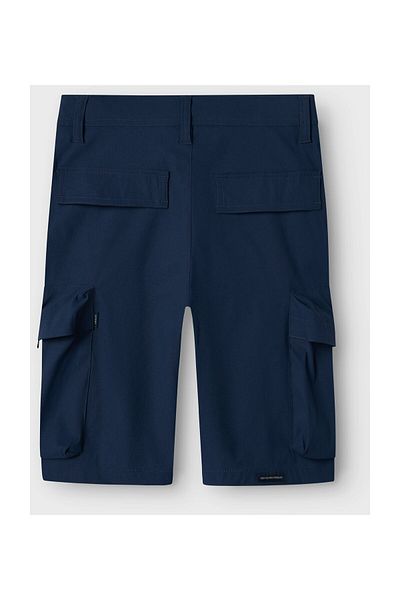 Name it Bermudashorts Bermude