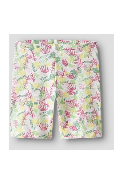 Name it Colanti Femei / Fete