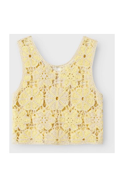 Name it Blouse Women / Girls