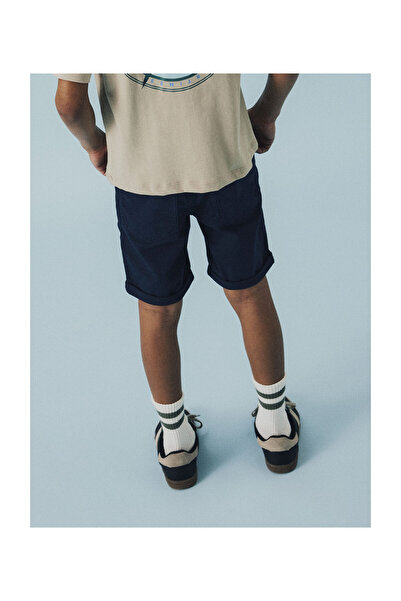 Name it Šortky a Bermudy pro chlapce