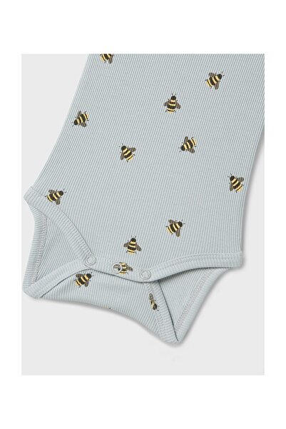 Name it Body Body & Body Body pro chlapce