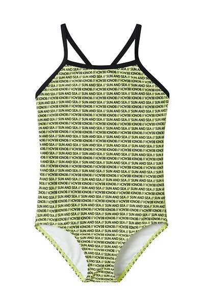 Name it Swimsuit Women / Girls
