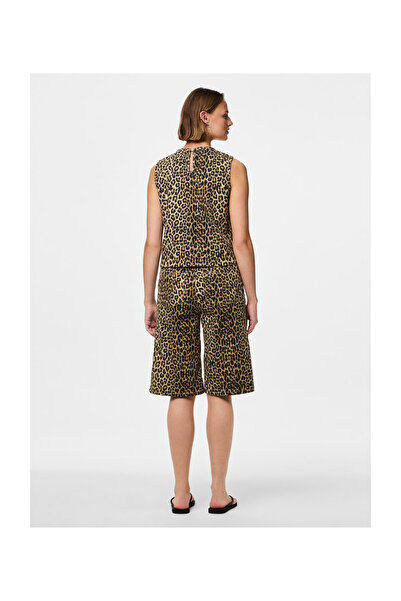 PIECES Μπλούζα Γυναικεία/Κορίτσι Ενήλικες