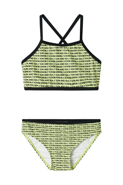 Name it Bikini Top Women / Girls