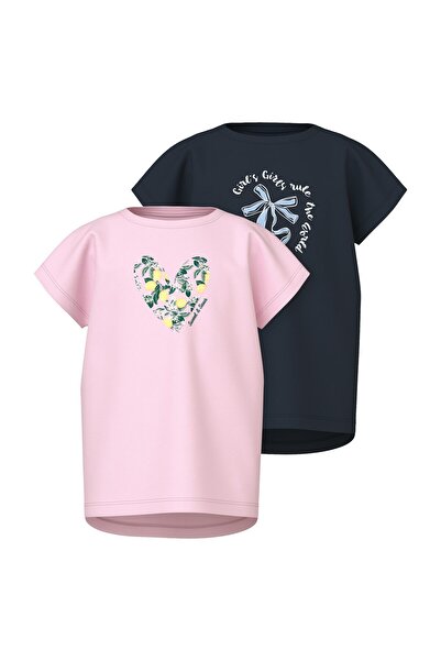 Name it Tričko Dámské / Dívčí