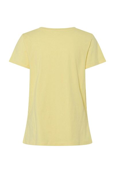 PIECES Tricou Femei/Fata Adult