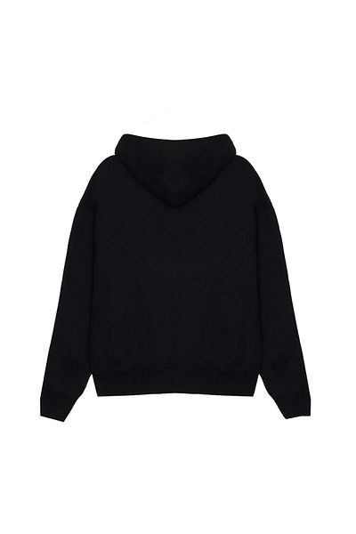 Nike Park20 Fz Hoodie - Męska bluza z kapturem m Nk Flc