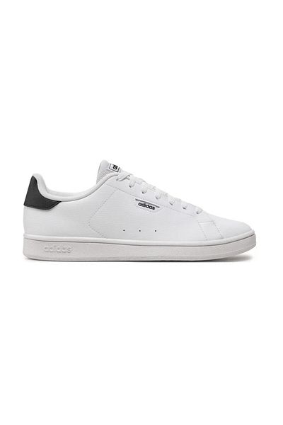 adidas Urban Court férfi sportcipő Ie0927