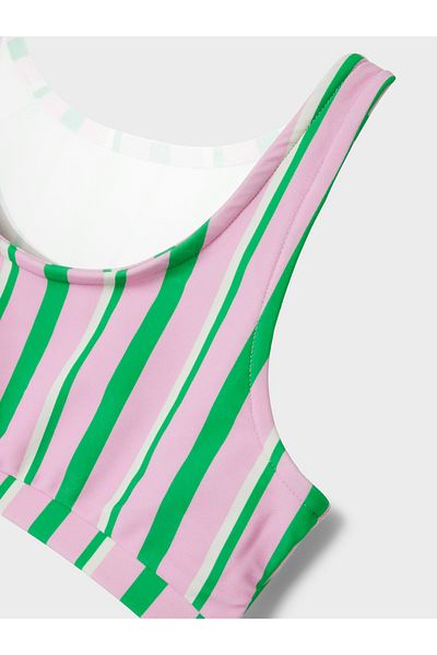 name ıt Mayet für Frauen/Mädchen (Jahrgang Raub oder Hersteller von Sporttextilien)
