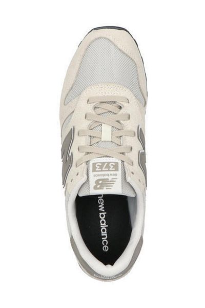 New Balance 373 ألعاب تورا بالي أفقية للفيضانات البحرية
